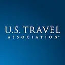 U.S. Travel Association logo
