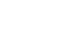 European Space Agency logo