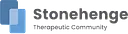 Stonehenge Therapeutic Community logo