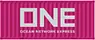 Ocean Network Express logo