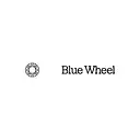Blue Wheel Media logo