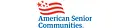 ASC logo