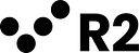 R2 logo
