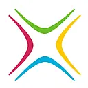 STEM Learning logo