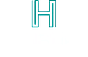 Hanbury Strategy logo
