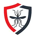 VDCI logo