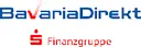 BavariaDirekt logo