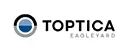 Eagleyard Photonics GmbH logo