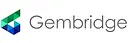 Gembridge Australia logo