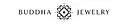 Buddha Jewelry logo