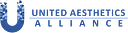 United Aesthetics Alliance logo