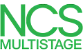 Ncs Multistage Llc logo