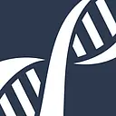 Hlx Life Sciences logo
