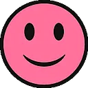 HY.AM logo