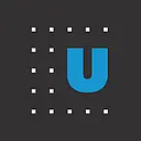 Urban Land Institute logo