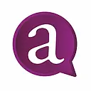 Axis My India Limited logo