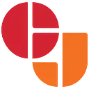 Crackerjack logo