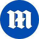 Daily Mail logo
