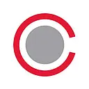 Chartright Air Group logo