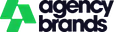 Big Leap logo