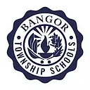 Bangor Township Schools logo