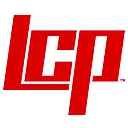 Lubbock-Cooper ISD logo