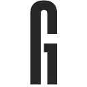 Ground News logo