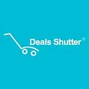 Dealsshutter logo