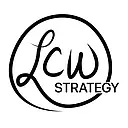 LCW Strategy logo