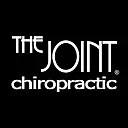 The Joint Chiropractic logo
