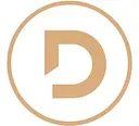 Deliver logo
