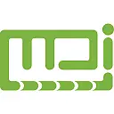 Alex Lee logo