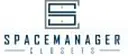 SpaceManager Closets logo