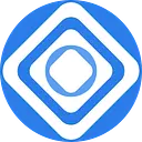 Blue Onion logo