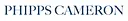 Phipps Cameron Recruitment logo