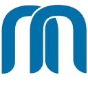 Magnet Hr logo