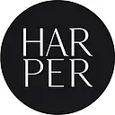 Harper Wilde logo