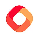 Jampress logo