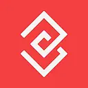 Thirdlove logo