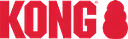 Kong logo