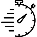 Yeoman logo