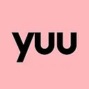 Yuu Kitchen logo