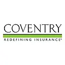 Smokin'hot Coventry logo
