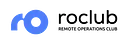 roclub logo