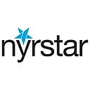 Nyrstar logo