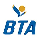 Behavior Treatment & Analysis logo
