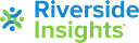 Riverside Insights logo