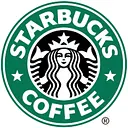 Starbucks logo