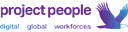 Project People logo