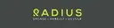 Radius Consultancy logo